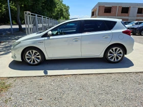 Toyota Auris HYBRID/CAMERA/NAVI/AVTOMAT | Auto.bg — изображение 4 Toyota Auris HYBRID/CAMERA/NAVI/AVTOMAT | Auto.bg — изображение 4