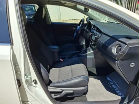 Toyota Auris HYBRID/CAMERA/NAVI/AVTOMAT | Auto.bg — изображение 14 Toyota Auris HYBRID/CAMERA/NAVI/AVTOMAT | Auto.bg — изображение 14