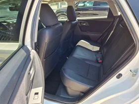 Toyota Auris HYBRID/CAMERA/NAVI/AVTOMAT | Auto.bg — изображение 11 Toyota Auris HYBRID/CAMERA/NAVI/AVTOMAT | Auto.bg — изображение 11