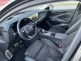 DS DS 4 225 к.с. PERFORMANCE LINE EAT8 - 25500 € / 49873.67 лв. - 46571692 8 | Car24.bg DS DS 4 225 к.с. PERFORMANCE LINE EAT8 - 25500 € / 49873.67 лв. - 46571692 8