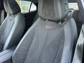 DS DS 4 225 к.с. PERFORMANCE LINE EAT8 - 25500 € / 49873.67 лв. - 46571692 9 | Car24.bg DS DS 4 225 к.с. PERFORMANCE LINE EAT8 - 25500 € / 49873.67 лв. - 46571692 9