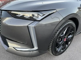 DS DS 4 225 к.с. PERFORMANCE LINE EAT8 - 25500 € / 49873.67 лв. - 46571692 4 | Car24.bg DS DS 4 225 к.с. PERFORMANCE LINE EAT8 - 25500 € / 49873.67 лв. - 46571692 4