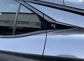 DS DS 4 225 к.с. PERFORMANCE LINE EAT8 - 25500 € / 49873.67 лв. - 46571692 5 | Car24.bg DS DS 4 225 к.с. PERFORMANCE LINE EAT8 - 25500 € / 49873.67 лв. - 46571692 5