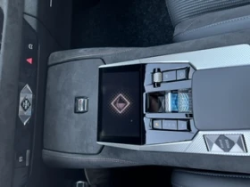 DS DS 4 225 к.с. PERFORMANCE LINE EAT8 - 25500 € / 49873.67 лв. - 46571692 15 | Car24.bg DS DS 4 225 к.с. PERFORMANCE LINE EAT8 - 25500 € / 49873.67 лв. - 46571692 15