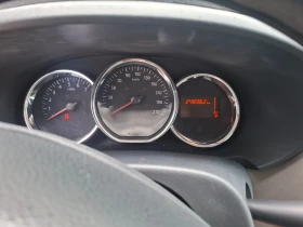 Dacia Dokker undefined | Auto.bg — изображение 13 Dacia Dokker undefined | Auto.bg — изображение 13