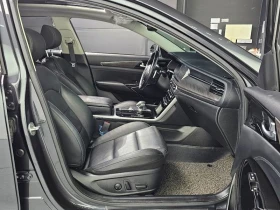 Kia K7 * 2.2* PRESTIGE* ПАНО* ЦЕНАДОБГ* | Auto.bg — изображение 12 Kia K7 * 2.2* PRESTIGE* ПАНО* ЦЕНАДОБГ* | Auto.bg — изображение 12