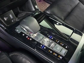 Kia K7 * 2.2* PRESTIGE* ПАНО* ЦЕНАДОБГ* | Auto.bg — изображение 9 Kia K7 * 2.2* PRESTIGE* ПАНО* ЦЕНАДОБГ* | Auto.bg — изображение 9