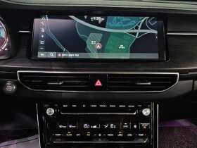 Kia K7 * 2.2* PRESTIGE* ПАНО* ЦЕНАДОБГ* | Auto.bg — изображение 16 Kia K7 * 2.2* PRESTIGE* ПАНО* ЦЕНАДОБГ* | Auto.bg — изображение 16