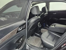 Kia K7 * 2.2* PRESTIGE* ПАНО* ЦЕНАДОБГ* | Auto.bg — изображение 11 Kia K7 * 2.2* PRESTIGE* ПАНО* ЦЕНАДОБГ* | Auto.bg — изображение 11