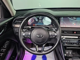 Kia K7 * 2.2* PRESTIGE* ПАНО* ЦЕНАДОБГ* | Auto.bg — изображение 15 Kia K7 * 2.2* PRESTIGE* ПАНО* ЦЕНАДОБГ* | Auto.bg — изображение 15