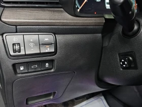Kia K7 * 2.2* PRESTIGE* ПАНО* ЦЕНАДОБГ* | Auto.bg — изображение 14 Kia K7 * 2.2* PRESTIGE* ПАНО* ЦЕНАДОБГ* | Auto.bg — изображение 14