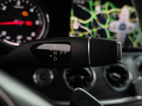Mercedes-Benz E 200 D Coupe - 17889 € - 51637483 9 | Car24.bg Mercedes-Benz E 200 D Coupe - 17889 € - 51637483 9