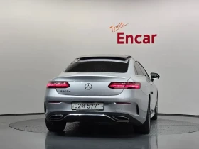 Mercedes-Benz E 200 D Coupe - 17889 € - 51637483 4 | Car24.bg Mercedes-Benz E 200 D Coupe - 17889 € - 51637483 4