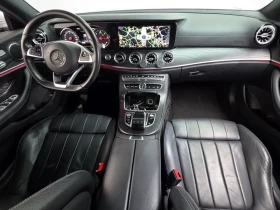 Mercedes-Benz E 200 D Coupe - 17889 € - 51637483 7 | Car24.bg Mercedes-Benz E 200 D Coupe - 17889 € - 51637483 7