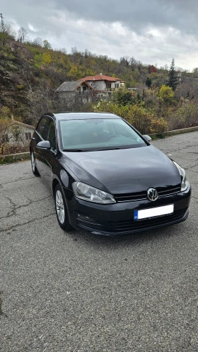 VW Golf TSI EURO 5B - 5900 € - 41975760 12 | Car24.bg VW Golf TSI EURO 5B - 5900 € - 41975760 12