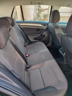 VW Golf TSI EURO 5B - 5900 € - 41975760 10 | Car24.bg VW Golf TSI EURO 5B - 5900 € - 41975760 10