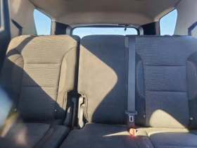 Chevrolet Traverse 3.6l Ls | Auto.bg — изображение 10 Chevrolet Traverse 3.6l Ls | Auto.bg — изображение 10
