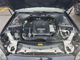 Mercedes-Benz E 300 / FULL DIGITAL / BURMESTER / DISTRONIC / 2 KEYS | Auto.bg — изображение 17 Mercedes-Benz E 300 / FULL DIGITAL / BURMESTER / DISTRONIC / 2 KEYS | Auto.bg — изображение 17