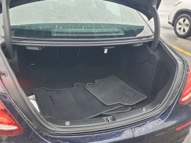 Mercedes-Benz E 300 / FULL DIGITAL / BURMESTER / DISTRONIC / 2 KEYS | Auto.bg — изображение 14 Mercedes-Benz E 300 / FULL DIGITAL / BURMESTER / DISTRONIC / 2 KEYS | Auto.bg — изображение 14