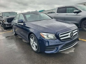 Mercedes-Benz E 300 / FULL DIGITAL / BURMESTER / DISTRONIC / 2 KEYS | Auto.bg — изображение 2 Mercedes-Benz E 300 / FULL DIGITAL / BURMESTER / DISTRONIC / 2 KEYS | Auto.bg — изображение 2