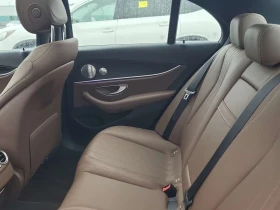 Mercedes-Benz E 300 / FULL DIGITAL / BURMESTER / DISTRONIC / 2 KEYS | Auto.bg — изображение 12 Mercedes-Benz E 300 / FULL DIGITAL / BURMESTER / DISTRONIC / 2 KEYS | Auto.bg — изображение 12