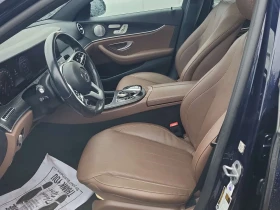 Mercedes-Benz E 300 / FULL DIGITAL / BURMESTER / DISTRONIC / 2 KEYS | Auto.bg — изображение 7 Mercedes-Benz E 300 / FULL DIGITAL / BURMESTER / DISTRONIC / 2 KEYS | Auto.bg — изображение 7