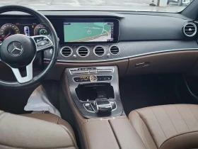 Mercedes-Benz E 300 / FULL DIGITAL / BURMESTER / DISTRONIC / 2 KEYS | Auto.bg — изображение 10 Mercedes-Benz E 300 / FULL DIGITAL / BURMESTER / DISTRONIC / 2 KEYS | Auto.bg — изображение 10