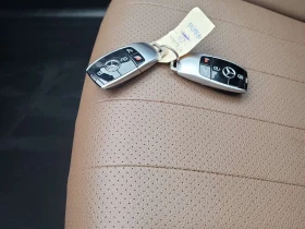 Mercedes-Benz E 300 / FULL DIGITAL / BURMESTER / DISTRONIC / 2 KEYS | Auto.bg — изображение 8 Mercedes-Benz E 300 / FULL DIGITAL / BURMESTER / DISTRONIC / 2 KEYS | Auto.bg — изображение 8