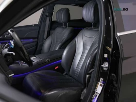 Mercedes-Benz S 560 4MATIC * АвтоКредит * (ЦЕНА ДО БГ) | Auto.bg — изображение 11 Mercedes-Benz S 560 4MATIC * АвтоКредит * (ЦЕНА ДО БГ) | Auto.bg — изображение 11