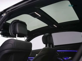 Mercedes-Benz S 560 4MATIC * АвтоКредит * (ЦЕНА ДО БГ) | Auto.bg — изображение 15 Mercedes-Benz S 560 4MATIC * АвтоКредит * (ЦЕНА ДО БГ) | Auto.bg — изображение 15