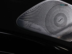 Mercedes-Benz S 560 4MATIC * АвтоКредит * (ЦЕНА ДО БГ) | Auto.bg — изображение 9 Mercedes-Benz S 560 4MATIC * АвтоКредит * (ЦЕНА ДО БГ) | Auto.bg — изображение 9