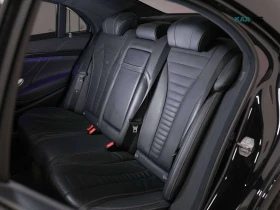 Mercedes-Benz S 560 4MATIC * АвтоКредит * (ЦЕНА ДО БГ) | Auto.bg — изображение 16 Mercedes-Benz S 560 4MATIC * АвтоКредит * (ЦЕНА ДО БГ) | Auto.bg — изображение 16