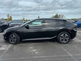 Kia EV6 Long Range / Carfax / Автокредит | Auto.bg — изображение 2 Kia EV6 Long Range / Carfax / Автокредит | Auto.bg — изображение 2