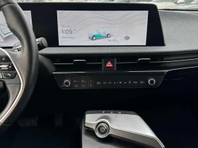 Kia EV6 Long Range / Carfax / Автокредит | Auto.bg — изображение 9 Kia EV6 Long Range / Carfax / Автокредит | Auto.bg — изображение 9