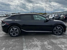 Kia EV6 Long Range / Carfax / Автокредит | Auto.bg — изображение 3 Kia EV6 Long Range / Carfax / Автокредит | Auto.bg — изображение 3