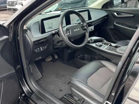 Kia EV6 Long Range / Carfax / Автокредит | Auto.bg — изображение 5 Kia EV6 Long Range / Carfax / Автокредит | Auto.bg — изображение 5