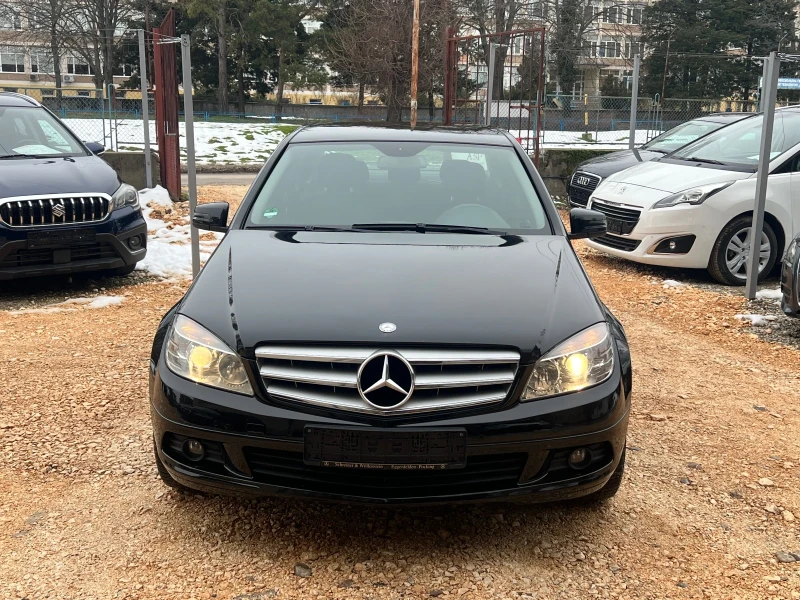 Mercedes-Benz C 180 1.6i, 156k.c KOMPRESSOR - 6200 € / 12126.15 лв. - 44749020 1 | Car24.bg Mercedes-Benz C 180 1.6i, 156k.c KOMPRESSOR - 6200 € / 12126.15 лв. - 44749020 1