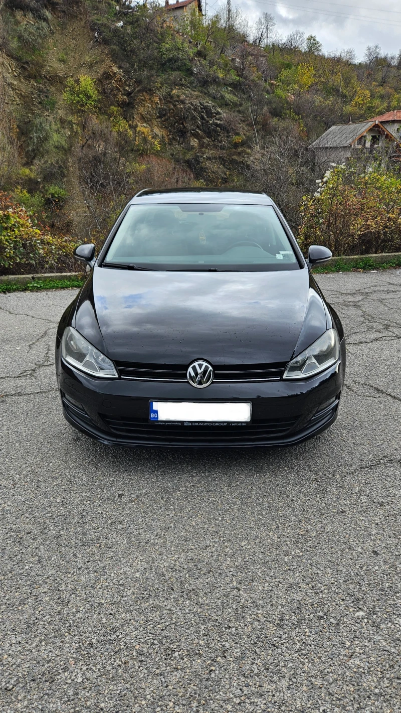 VW Golf TSI EURO 5B - 5900 € - 41975760 1 | Car24.bg VW Golf TSI EURO 5B - 5900 € - 41975760 1