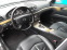 Обява за продажба на Mercedes-Benz E 320 V6 EVO (НА ПРУЖИНИ)  ~14 300 лв. - изображение 6