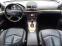 Обява за продажба на Mercedes-Benz E 320 V6 EVO (НА ПРУЖИНИ)  ~14 300 лв. - изображение 7