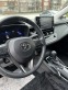 Обява за продажба на Toyota Corolla ~18 100 лв. - изображение 3