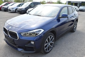 Обява за продажба на BMW X2 2.0d-FULL EKSTRI-EURO6 ~42 000 лв. - изображение 1