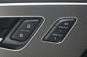 Audi RSQ8 FACELIFT/QUATTRO/B&O/LIFT/MATRIX/HEAD UP/360/ - 111980 € / 219013.84 лв. - 13796100 7 | Car24.bg Audi RSQ8 FACELIFT/QUATTRO/B&O/LIFT/MATRIX/HEAD UP/360/ - 111980 € / 219013.84 лв. - 13796100 7