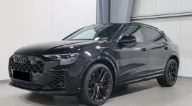 Audi RSQ8 FACELIFT/QUATTRO/B&O/LIFT/MATRIX/HEAD UP/360/ - 111980 € / 219013.84 лв. - 13796100 3 | Car24.bg Audi RSQ8 FACELIFT/QUATTRO/B&O/LIFT/MATRIX/HEAD UP/360/ - 111980 € / 219013.84 лв. - 13796100 3