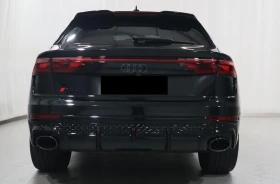 Audi RSQ8 FACELIFT/QUATTRO/B&O/LIFT/MATRIX/HEAD UP/360/ - 111980 € / 219013.84 лв. - 13796100 5 | Car24.bg Audi RSQ8 FACELIFT/QUATTRO/B&O/LIFT/MATRIX/HEAD UP/360/ - 111980 € / 219013.84 лв. - 13796100 5