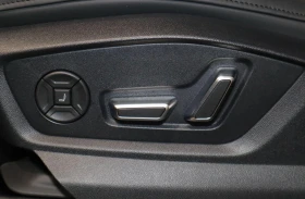 Audi RSQ8 FACELIFT/QUATTRO/B&O/LIFT/MATRIX/HEAD UP/360/ - 111980 € / 219013.84 лв. - 13796100 8 | Car24.bg Audi RSQ8 FACELIFT/QUATTRO/B&O/LIFT/MATRIX/HEAD UP/360/ - 111980 € / 219013.84 лв. - 13796100 8