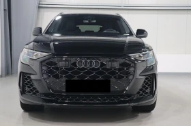 Audi RSQ8 FACELIFT/QUATTRO/B&O/LIFT/MATRIX/HEAD UP/360/ - 111980 € / 219013.84 лв. - 13796100 2 | Car24.bg Audi RSQ8 FACELIFT/QUATTRO/B&O/LIFT/MATRIX/HEAD UP/360/ - 111980 € / 219013.84 лв. - 13796100 2