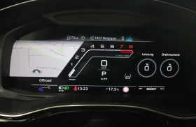 Audi RSQ8 FACELIFT/QUATTRO/B&O/LIFT/MATRIX/HEAD UP/360/ - 111980 € / 219013.84 лв. - 13796100 10 | Car24.bg Audi RSQ8 FACELIFT/QUATTRO/B&O/LIFT/MATRIX/HEAD UP/360/ - 111980 € / 219013.84 лв. - 13796100 10