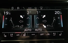 Audi RSQ8 FACELIFT/QUATTRO/B&O/LIFT/MATRIX/HEAD UP/360/ - 111980 € / 219013.84 лв. - 13796100 12 | Car24.bg Audi RSQ8 FACELIFT/QUATTRO/B&O/LIFT/MATRIX/HEAD UP/360/ - 111980 € / 219013.84 лв. - 13796100 12