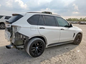 BMW X5 M* SPORT* 360КАМЕРА* LANE* ASSIST* ХЕДЪП* - 23300 лв. / 11913.10 € - 52839859 2 | Car24.bg BMW X5 M* SPORT* 360КАМЕРА* LANE* ASSIST* ХЕДЪП* - 23300 лв. / 11913.10 € - 52839859 2